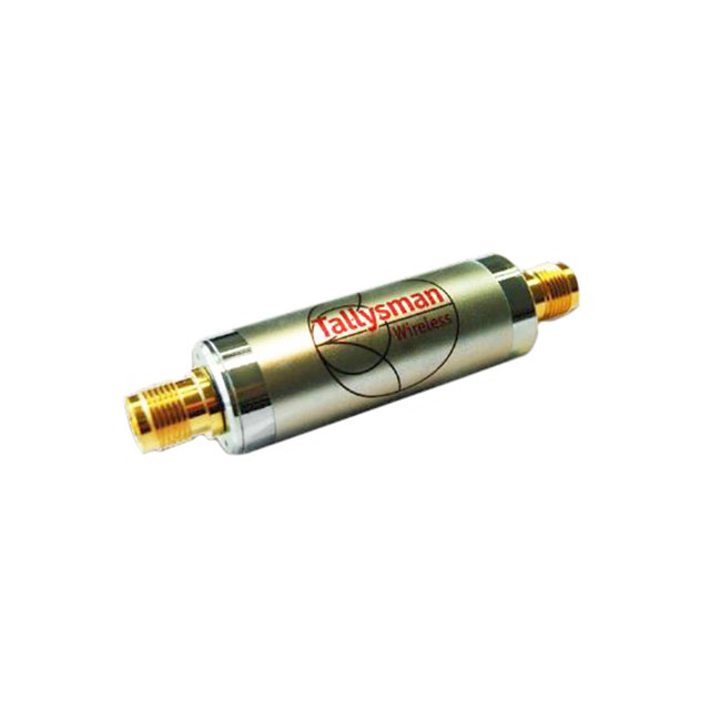 Tallysman Wireless_32-0125B-03