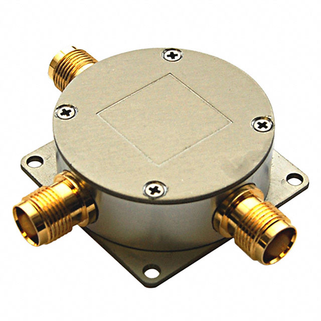 Tallysman Wireless_32-0154-00