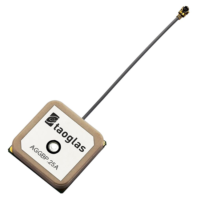 Taoglas_AGGBP.25A.07.0060A