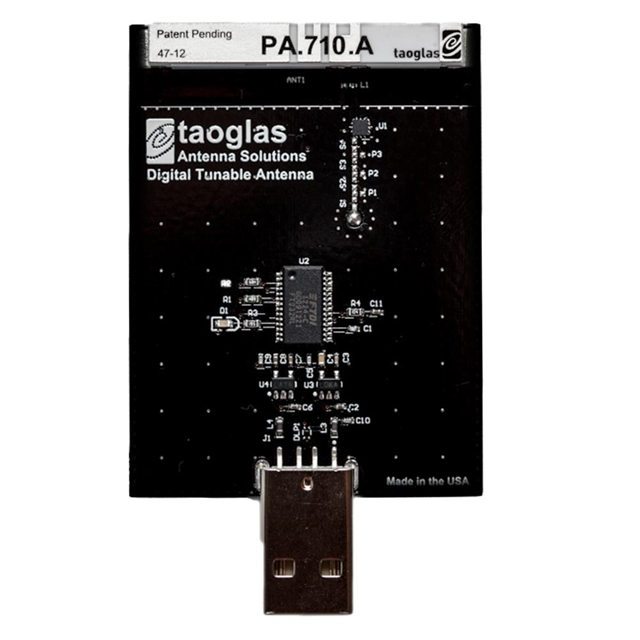 Taoglas_DTAD.01.A.50
