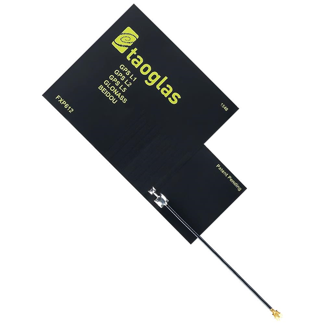 Taoglas_FXP612.07.0095A