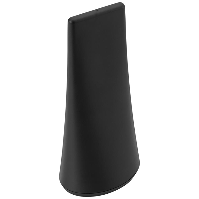 Taoglas_GA.130.201111