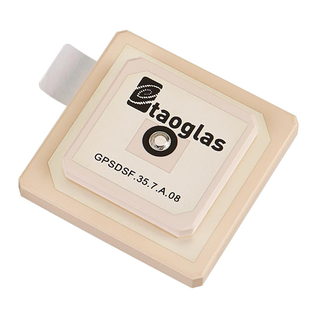 Taoglas_GPSDSF.35.7.A.08