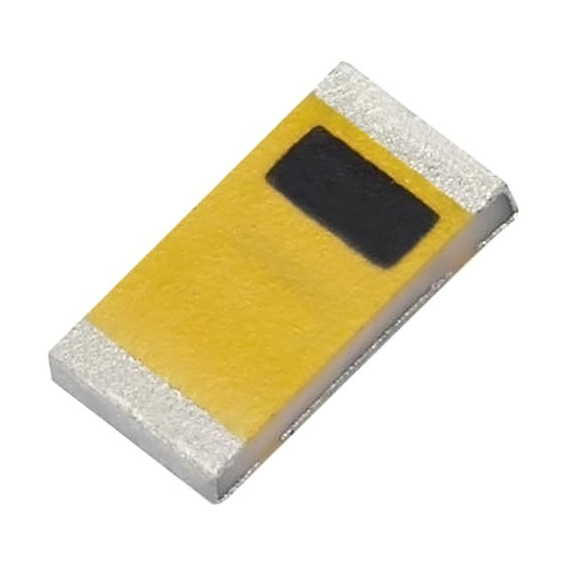 Taoglas_GWLA.10