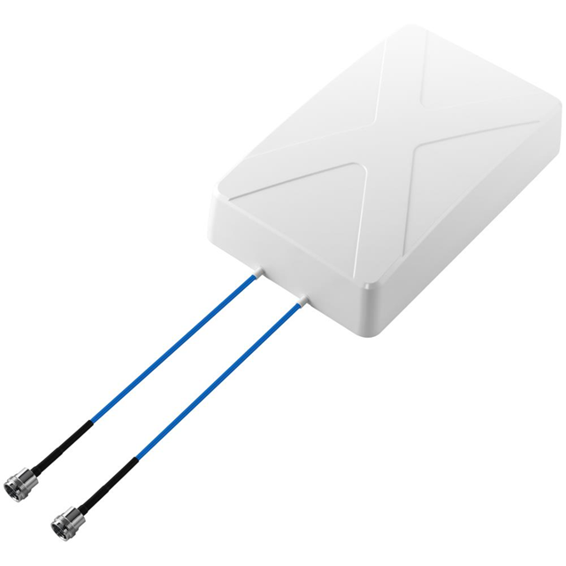 Taoglas_IDAS.W.001