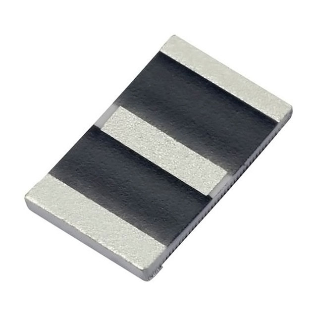Taoglas_ILA.09