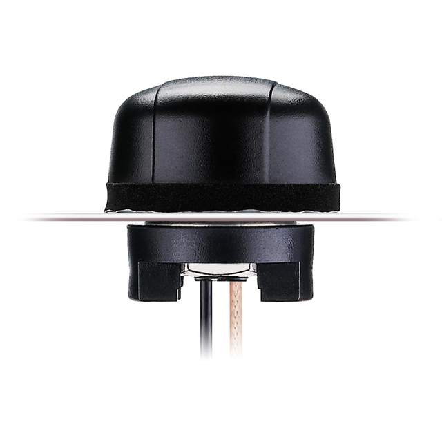 Taoglas_MA130.A.LP.002