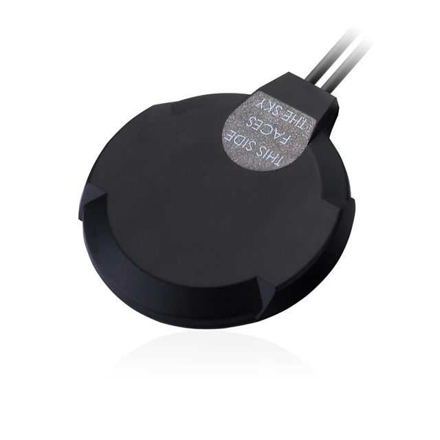 Taoglas_MA220.LB.001