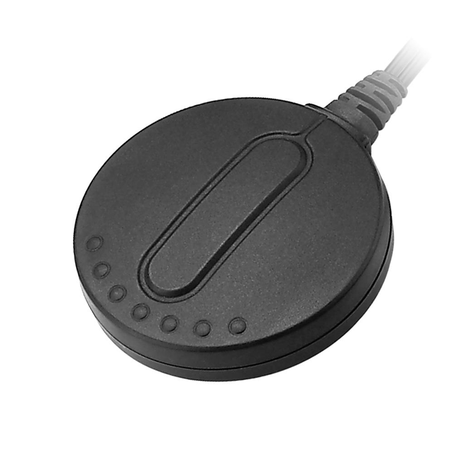 Taoglas_MA303.A.LB.002