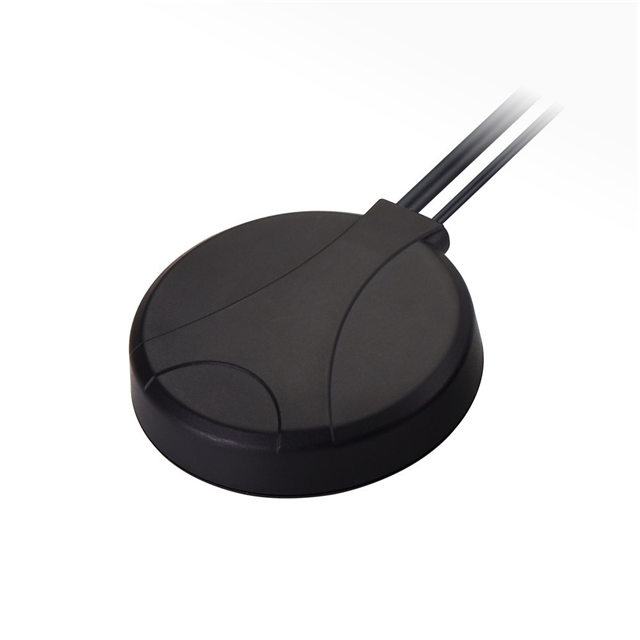 Taoglas_MA310.A.LB.003