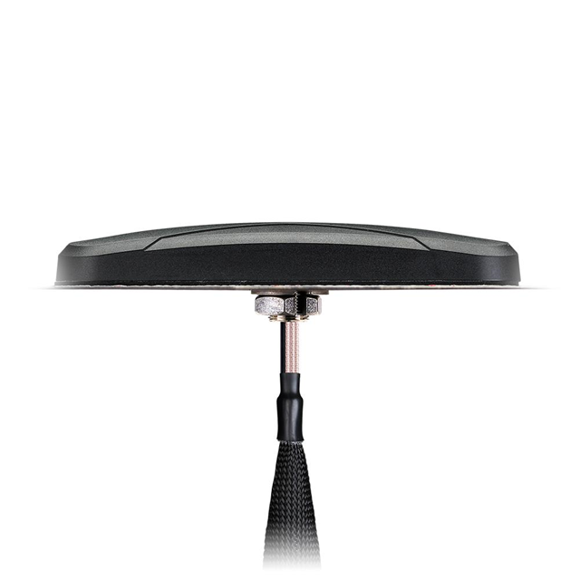 Taoglas_MA460.K.LBIC.002