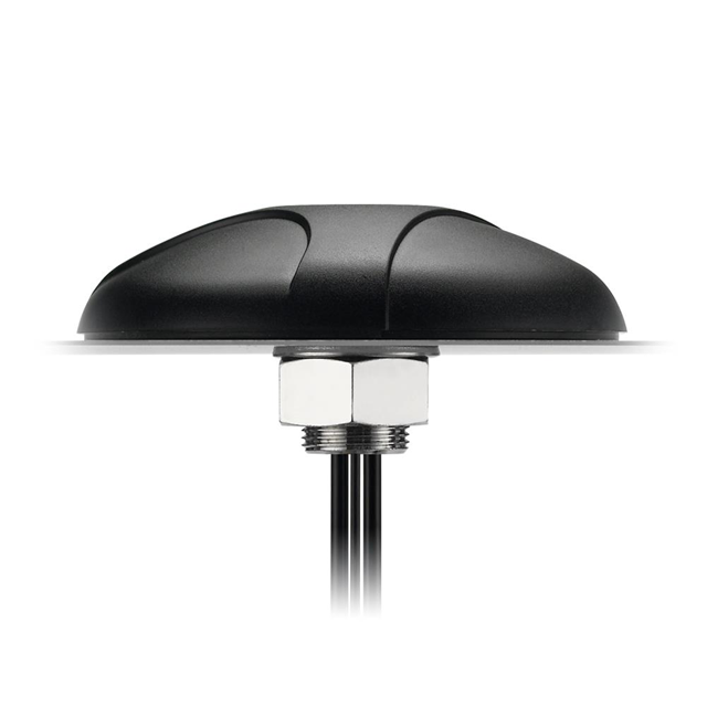 Taoglas_MA602.A.ABJ.002
