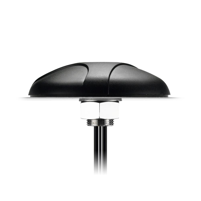 Taoglas_MA673.A.CGH.004