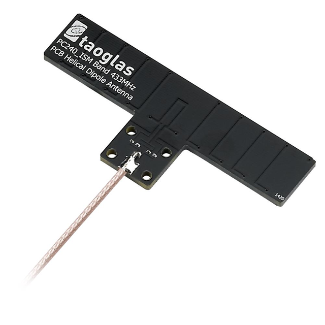 Taoglas_PC240.09.0300K