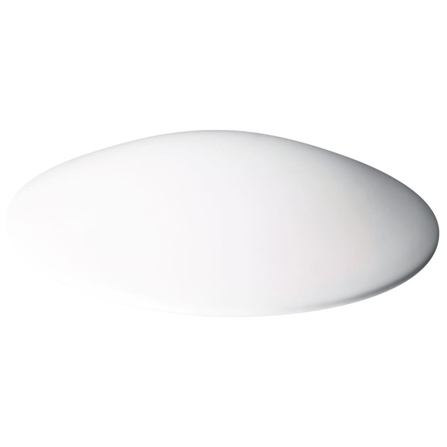 Taoglas_RG.02.01.3000W