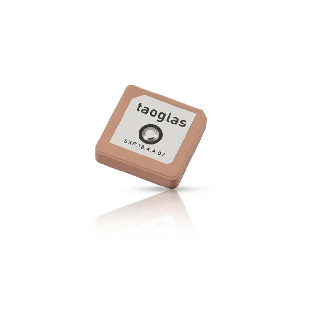 Taoglas_SXP.18.4.A.02