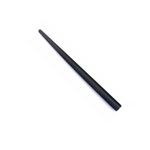 Taoglas_TI.08.A.0111