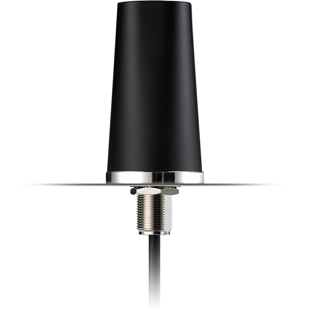 Taoglas_TLS.30.105111