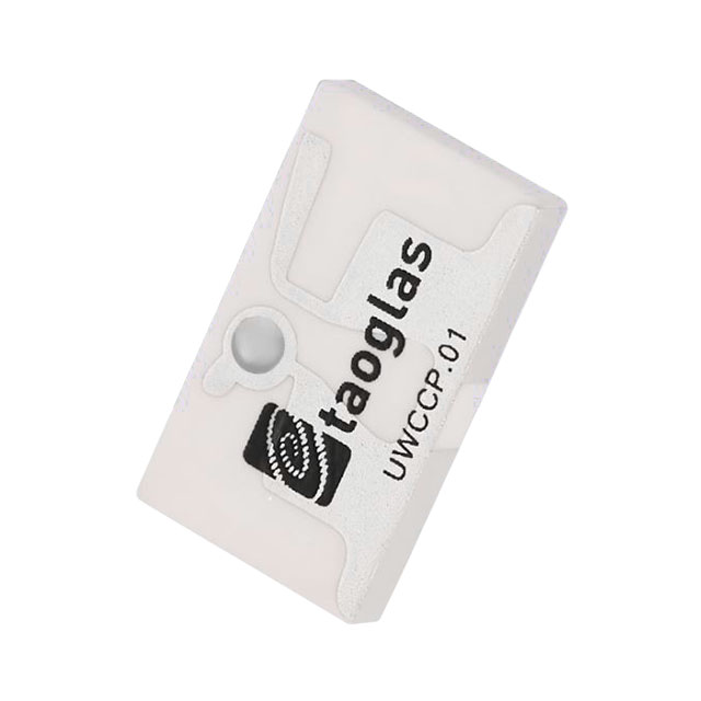 Taoglas_UWCCP.01