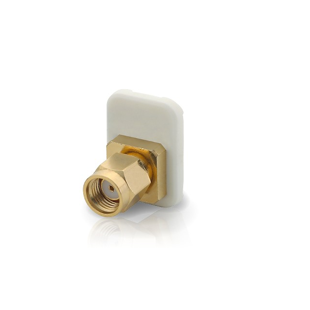 Taoglas_WCM.01.0151W
