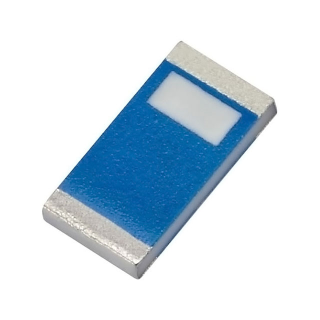 Taoglas_WLA.10