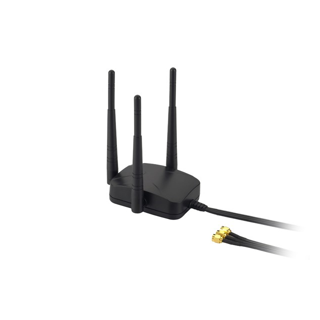 Taoglas_WMA.01.301151