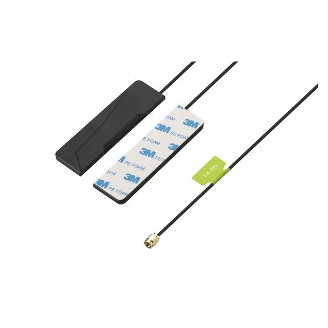 Taoglas_WSA.2400.A.101151