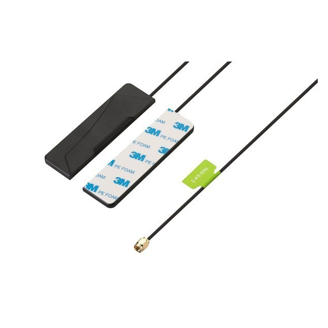 Taoglas_WSA.2458.A.101151
