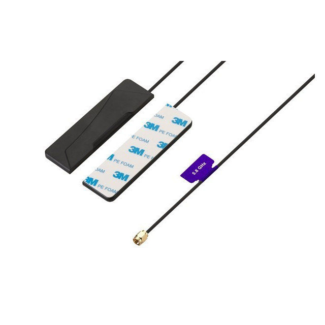 Taoglas_WSA.5800.A.101151