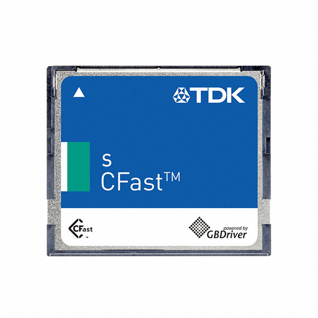 TDK Corporation_CAE1B064GTXDWB00EAA0