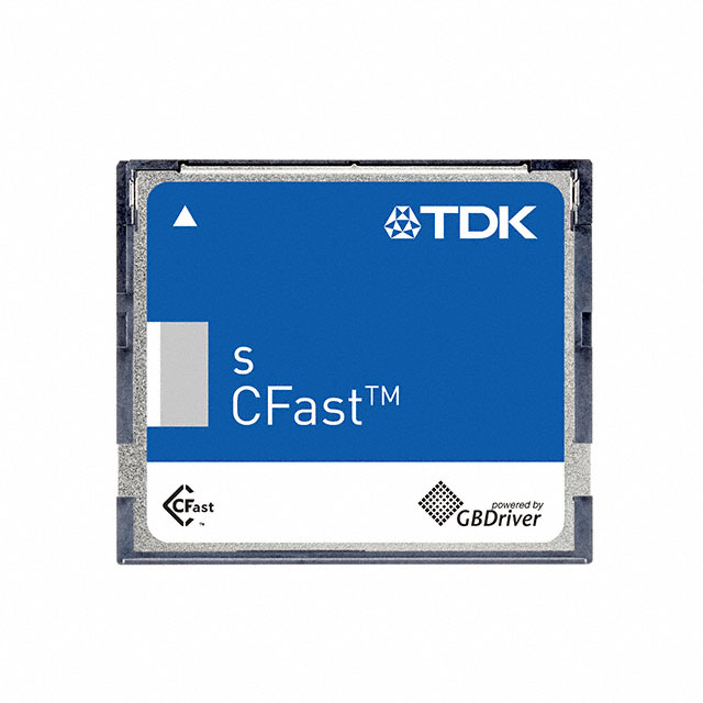 TDK Corporation_CAE3B001GTNACB00EAA0