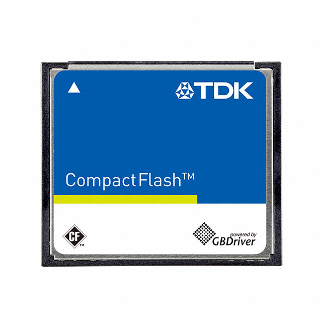 TDK Corporation_CFE9D008GTYBCB00EAA0