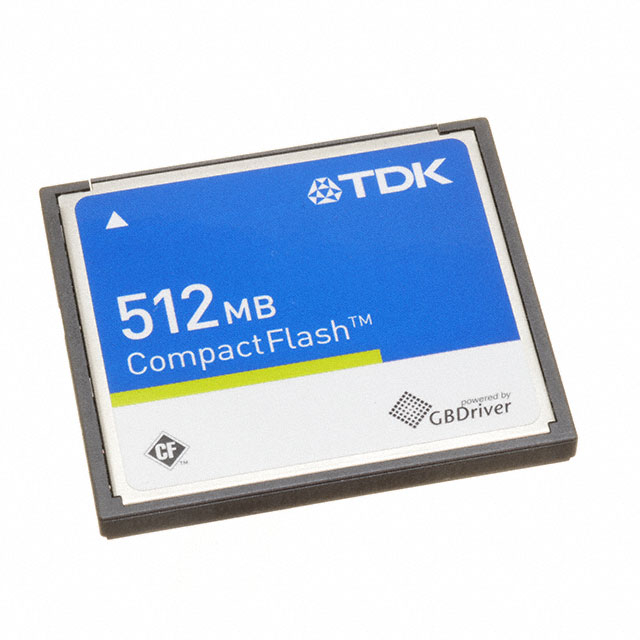 TDK Corporation_CFE9D512MTNAWB00EAA0