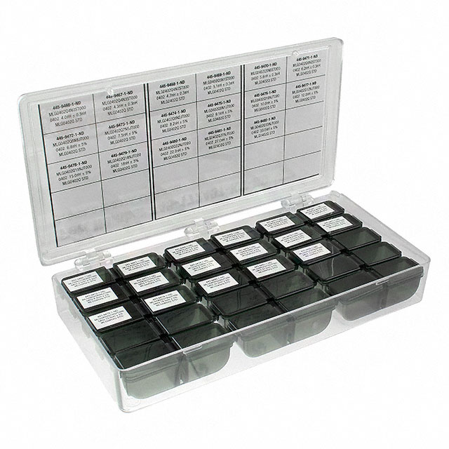 TDK Corporation_MLG0402Q-2