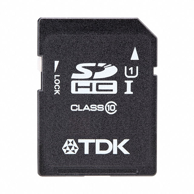 TDK Corporation_MMRD4004GVYAWA00AAA0