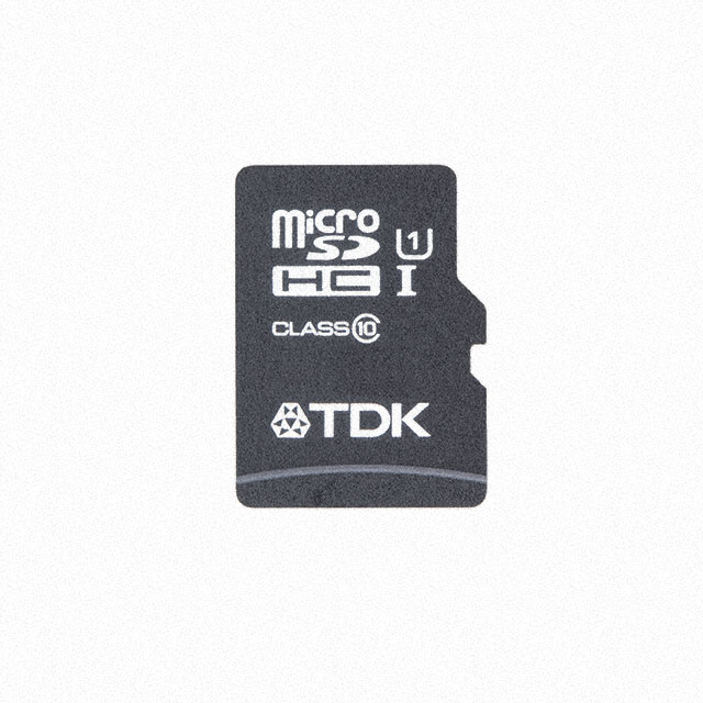 TDK Corporation_MURD4001GVNBCA00AAA0