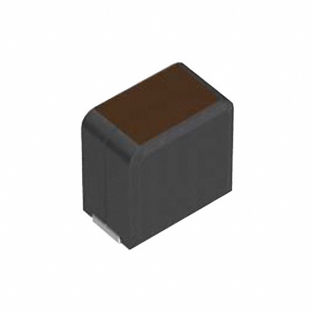TDK Corporation_VLBU805080T-R18L
