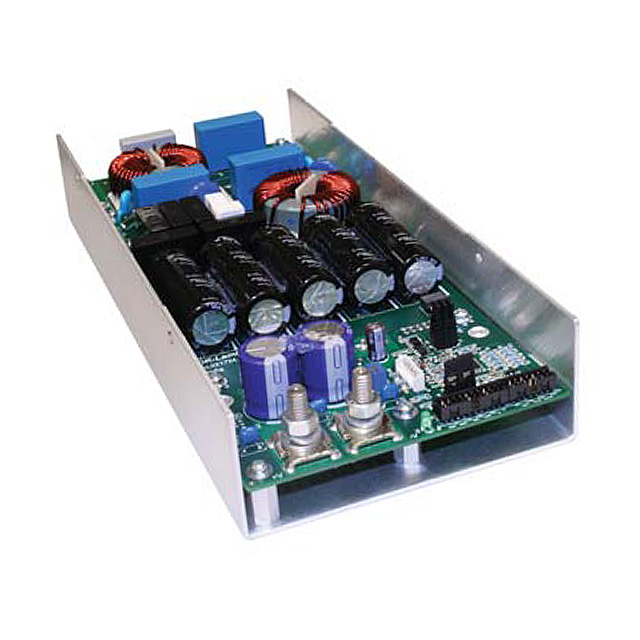 TDK-Lambda, Inc._CPFE1000FI-28/PH