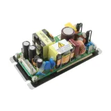 TDK-Lambda, Inc._CUS150M-15/B_AC/DC CONVERTER 15V 120W