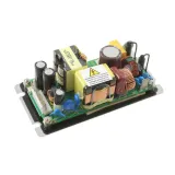 TDK-Lambda, Inc._CUS150M-18/B_AC/DC CONVERTER 18V 120W