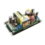 TDK-Lambda, Inc._CUS150M-28/B_AC/DC CONVERTER 28V 120W