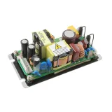 TDK-Lambda, Inc._CUS150M-36/B_AC/DC CONVERTER 36V 120W