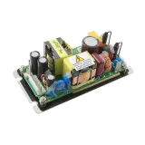 TDK-Lambda, Inc._CUS150M-48/B_AC/DC CONVERTER 48V 120W