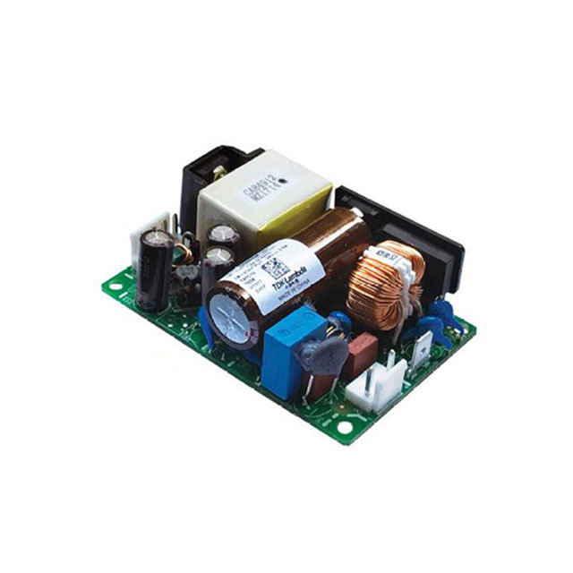 TDK-Lambda, Inc._CUS60M-18
