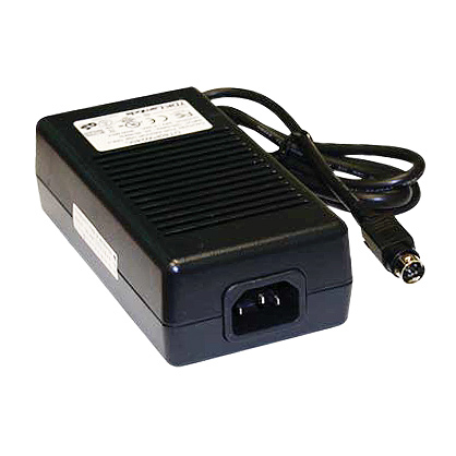 TDK-Lambda, Inc._DT80PW090D