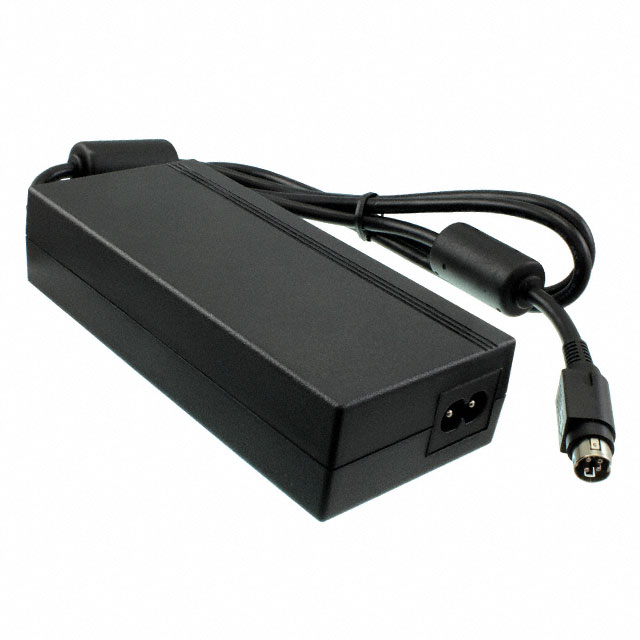 TDK-Lambda, Inc._DTM110PW150C8