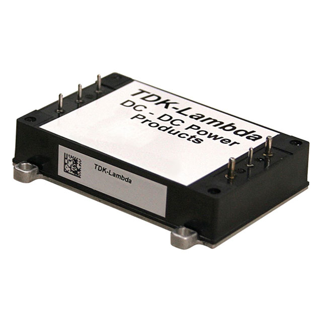 TDK-Lambda, Inc._GQA2W005A240V-0P7-R