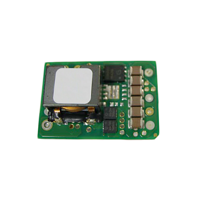 TDK-Lambda, Inc._I6A24008A033V-N00-R