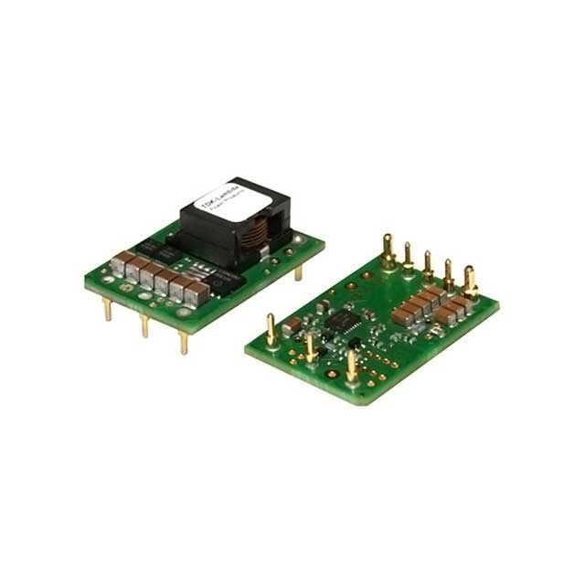 TDK-Lambda, Inc._I6A24014A033V-001-R