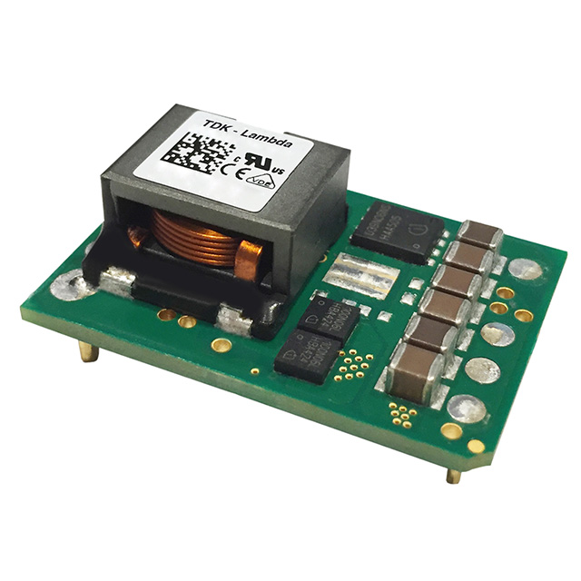 TDK-Lambda, Inc._I6A4W020A033V-005-R